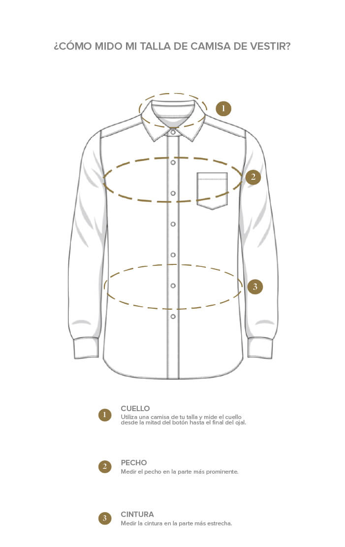Camisa de Vestir Brooks Brothers Non-Iron Algodón Cuello Button-Down,  Regent (Regular) | Brooks Brothers - Tienda en Línea
